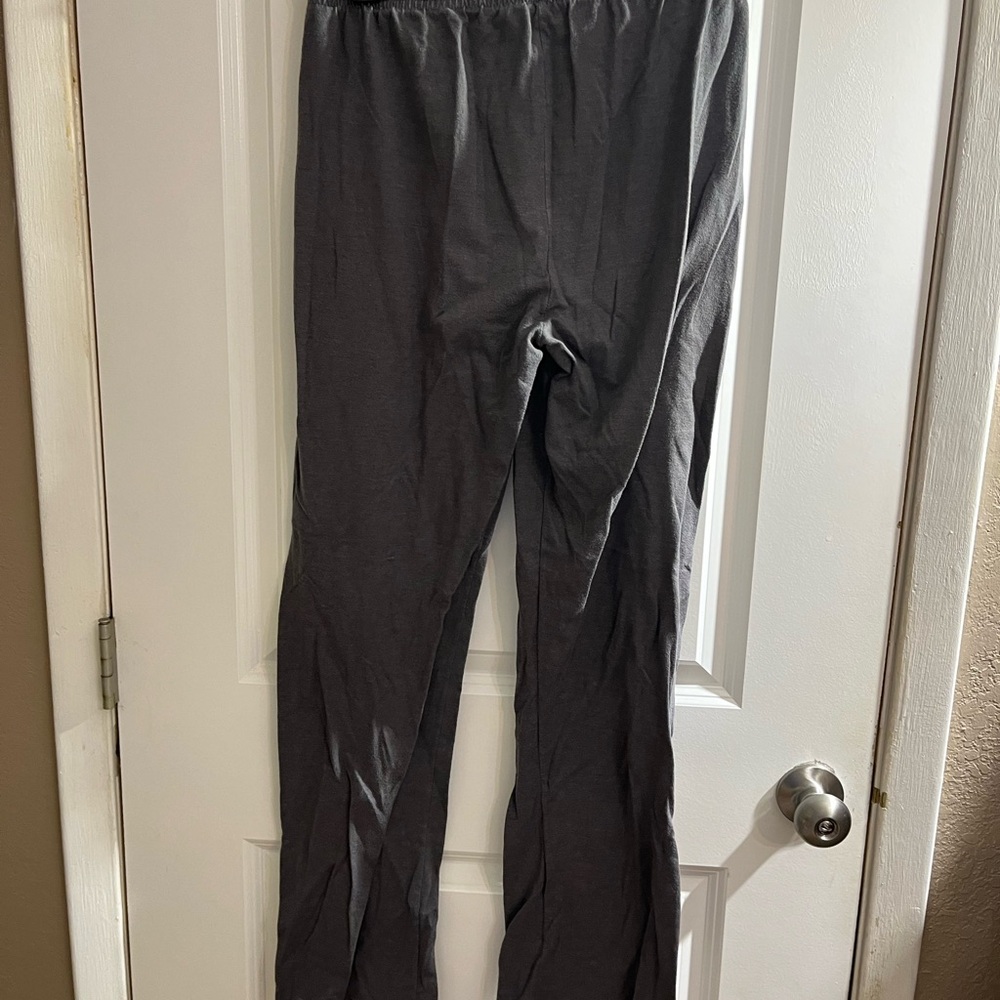 Champion Gray Pants - Picture 3 of 4